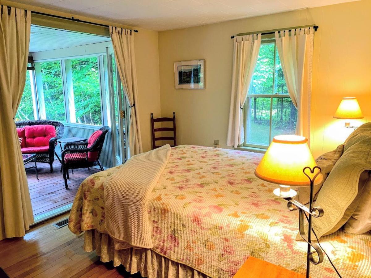 Gc Adorable Home 20 Minutes From Cannonfranconia Notch Fire Pit Wifi Laundry Pet Friendly Sugar Hill Exterior photo