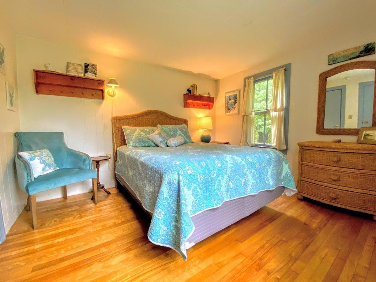 Gc Adorable Home 20 Minutes From Cannonfranconia Notch Fire Pit Wifi Laundry Pet Friendly Sugar Hill Exterior photo